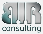 B.I.R Consulting